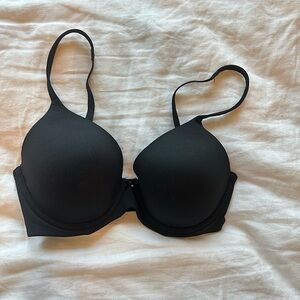 Soma Embraceable Full Coverage Bra